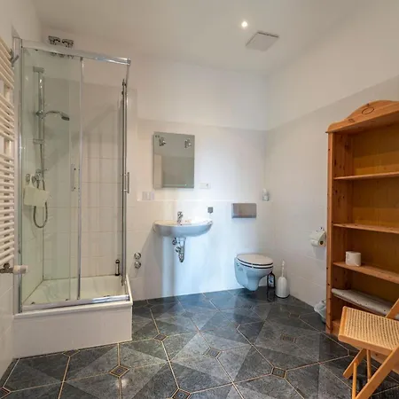 Krause Ostseebad Heringsdorf